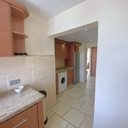 Apartment Harbour Penthouse With Big Terrace And Sea View Benalmadena